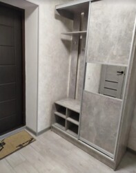 Здається 1-но кімнатна квартира в р-ні Слов'янка. Гарний стан. фото 9 Здається 1-но кімнатна квартира в р-ні Слов'янка. Гарний стан. фото 9