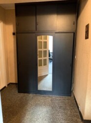 Здається 2-х кімнатна квартира в Замостянському районі. Нормальний житловий стан. фото 7 Здається 2-х кімнатна квартира в Замостянському районі. Нормальний житловий стан. фото 7