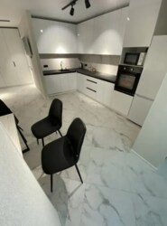 Здається сучасна нова 1-но кімнатна квартира в р-ні Поділля. фото 9 Здається сучасна нова 1-но кімнатна квартира в р-ні Поділля. фото 9