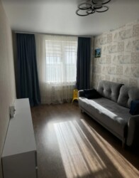  2-      .  ,  ,  .  3