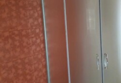 Здається 1-но кімнатна квартира в котеджі.Замостянський район, все є для життя фото 2 Здається 1-но кімнатна квартира в котеджі.Замостянський район, все є для життя фото 2