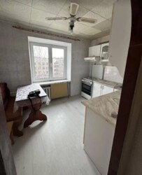 Здається 1-но кімнатна квартира в р-ні Вишенька. Житлова фото 4 Здається 1-но кімнатна квартира в р-ні Вишенька. Житлова фото 4