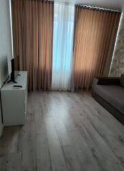 ������� 1-�� ������� �������� � �-�� ����������, ������ �����, ��� � ��� ����� ���� 5