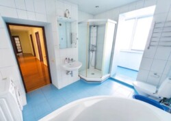 ×ÓÄÎÂÀ ÏÐÎÏÎÇÈÖ²ß ÄËß ÂÅËÈÊί ÐÎÄÈÍÈ! ÎÐÅÍÄÀ ÇÀÒÈØÍί 4-ʲÌÍÀÒÍί ÊÂÀÐÒÈÐÈ Â ÍÎÂÎÁÓÄβ! ôîòî 2 ×ÓÄÎÂÀ ÏÐÎÏÎÇÈÖ²ß ÄËß ÂÅËÈÊί ÐÎÄÈÍÈ! ÎÐÅÍÄÀ ÇÀÒÈØÍί 4-ʲÌÍÀÒÍί ÊÂÀÐÒÈÐÈ Â ÍÎÂÎÁÓÄβ! ôîòî 2