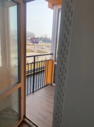 ������� 1-�� ������� �������� � �� ѳ������ �������. �-� ����� ���� ���� 2