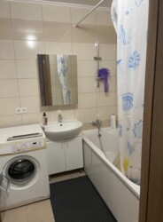 Здається 2-х кімнатна квартира в р-ні Академічний. Все є. фото 7 Здається 2-х кімнатна квартира в р-ні Академічний. Все є. фото 7