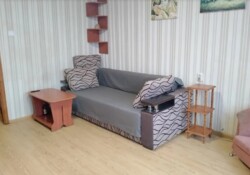 ������� 2-� ������� �������� �� ��������. ��� �. ���� 7