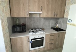 Здається 1-но кімнатна квартира в р-ні Замостянському, все є гарний стан. фото 1 Здається 1-но кімнатна квартира в р-ні Замостянському, все є гарний стан. фото 1