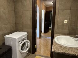 ������� 1-�� ������� �������� � ���������, ������� ����, ��� �. ���� 1