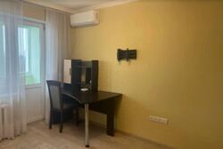 ������������ ������ 1� �������� �� ���. ������ ������ ���� 3