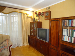 Здається 2-х кімнатна квартира, все є, гарний стан. Центр фото 3 Здається 2-х кімнатна квартира, все є, гарний стан. Центр фото 3