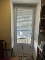 Здається 3-х кімнатна квартира в Ленінському районі. фото 10 Здається 3-х кімнатна квартира в Ленінському районі. фото 10