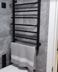 Здається 1-но кімнатна квартира в ЖК Набережний Квартал фото 2 Здається 1-но кімнатна квартира в ЖК Набережний Квартал фото 2