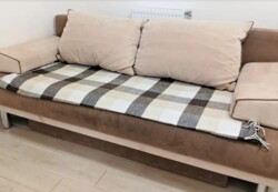 Здається 1-но кімнатна квартира в замостянському районі. Все є, гарний ремонт. фото 1 Здається 1-но кімнатна квартира в замостянському районі. Все є, гарний ремонт. фото 1