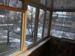  1-  . -  .  .  .  13