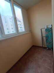 Здається 1 кімнатна квартира в районі Поділля. Гарний стан. Все є. фото 2 Здається 1 кімнатна квартира в районі Поділля. Гарний стан. Все є. фото 2