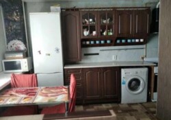 Здається 1-но кімнатна квартира в Замостянському районі. фото 6 Здається 1-но кімнатна квартира в Замостянському районі. фото 6