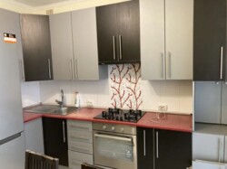 ������� 1-�� ������� �������� � �-�� ������. ��� �, ������ ����. ���� 7