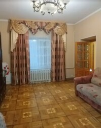 ������� 2-� ������� �������� � ���������� �������. ������������� ����� ���� 1