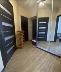 ������������ ������ 3� �������� �� ���. ��������, ������ �������, ������ ����, ��� �. ���� 3