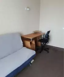 Здається 2-х кімнатна квартира в центі міста, все є для проживання. фото 11 Здається 2-х кімнатна квартира в центі міста, все є для проживання. фото 11