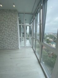  1-    - '.   .  .  9