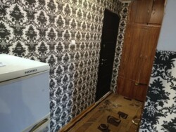 Здається в оренду 1-но кімнатна квартира в р-ні Вишенька, все є. фото 6 Здається в оренду 1-но кімнатна квартира в р-ні Вишенька, все є. фото 6