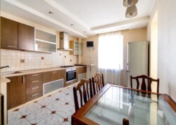 ×ÓÄÎÂÀ ÏÐÎÏÎÇÈÖ²ß ÄËß ÂÅËÈÊί ÐÎÄÈÍÈ! ÎÐÅÍÄÀ ÇÀÒÈØÍί 4-ʲÌÍÀÒÍί ÊÂÀÐÒÈÐÈ Â ÍÎÂÎÁÓÄβ! ôîòî 8 ×ÓÄÎÂÀ ÏÐÎÏÎÇÈÖ²ß ÄËß ÂÅËÈÊί ÐÎÄÈÍÈ! ÎÐÅÍÄÀ ÇÀÒÈØÍί 4-ʲÌÍÀÒÍί ÊÂÀÐÒÈÐÈ Â ÍÎÂÎÁÓÄβ! ôîòî 8