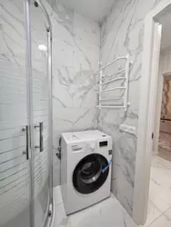 Перша здача однокімнатної квартири на замості фото 7 Перша здача однокімнатної квартири на замості фото 7