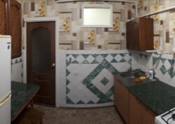 Здається 1-но кімнатна квартира в р-ні Вишенька. фото 4 Здається 1-но кімнатна квартира в р-ні Вишенька. фото 4