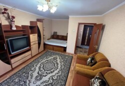 Здається 1-но кімнатна квартира. Нормальний житловий стан. Замостянський район фото 10 Здається 1-но кімнатна квартира. Нормальний житловий стан. Замостянський район фото 10