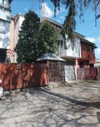 Здається 1-но кімнатна квартира в Центрі міста все є. Добрий стан. фото 8 Здається 1-но кімнатна квартира в Центрі міста все є. Добрий стан. фото 8