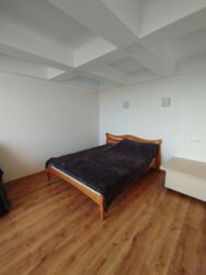 ������� 1�� ������� �������� � ����������� ������� ����. ������ �������. ���� 9