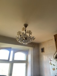 Оренда 2-кімнатної квартири на Ближньому Замості! фото 7 Оренда 2-кімнатної квартири на Ближньому Замості! фото 7