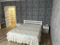 Оренда 1-но кімнатної квартири в р-ні Академічний, гарний стан. фото 1 Оренда 1-но кімнатної квартири в р-ні Академічний, гарний стан. фото 1