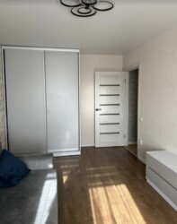  2-      .  ,  ,  .  4