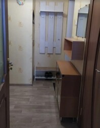 Здається 1-но кімнатна квартира в Старому місті фото 5 Здається 1-но кімнатна квартира в Старому місті фото 5