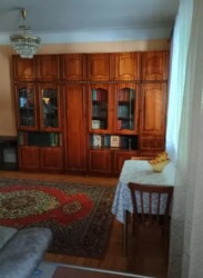 Здається 2-х кімнатна квартира в Центрі міста, гарний стан. Індивідуальне опалення. фото 7 Здається 2-х кімнатна квартира в Центрі міста, гарний стан. Індивідуальне опалення. фото 7