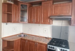 Здається 2-х кімнатна квартира в Замостянському районі. Добрий стан. фото 1 Здається 2-х кімнатна квартира в Замостянському районі. Добрий стан. фото 1