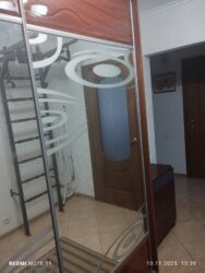 ������ ����� 3-������� �������� � ����� ���� ���� 14