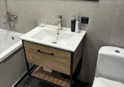 Здається 1-но кімнатна квартира, Люкс, все є, Центральна частина міста фото 3 Здається 1-но кімнатна квартира, Люкс, все є, Центральна частина міста фото 3