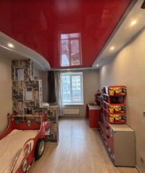 Довготривала оренда 2к квартири студію на вул. Академіка Ющенка, р-н Поділля, гарний стан, все є. фото 4 Довготривала оренда 2к квартири студію на вул. Академіка Ющенка, р-н Поділля, гарний стан, все є. фото 4