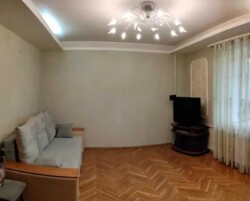 Здається 1-но кімнатна квартира в р-ні Вишенька фото 5 Здається 1-но кімнатна квартира в р-ні Вишенька фото 5