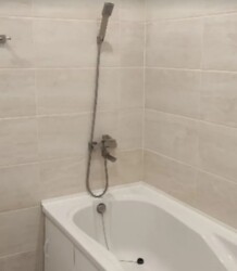 Здається 1 кімнатна квартира ЖК Avalon 5, все є, добрий стан. фото 9 Здається 1 кімнатна квартира ЖК Avalon 5, все є, добрий стан. фото 9