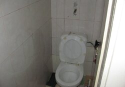 Здається 2-х кімнатна квартира, все є, ближнєзамостя фото 8 Здається 2-х кімнатна квартира, все є, ближнєзамостя фото 8