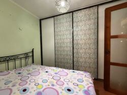 Оренда 2-х кімнатної квартири в р-ні Вишенька, гарний стан. Все є. фото 3 Оренда 2-х кімнатної квартири в р-ні Вишенька, гарний стан. Все є. фото 3