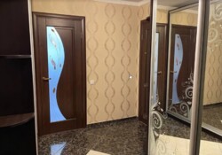 Здається квартира Вінницька, Вінниця, Староміський, пров. Костя Широцького (Щорса), 18а фото 2 Здається квартира Вінницька, Вінниця, Староміський, пров. Костя Широцького (Щорса), 18а фото 2