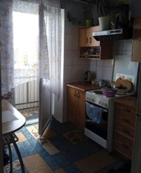 ������� 1-�� ������� �������� � �������������� ������. ����� �� ������ ���� 6