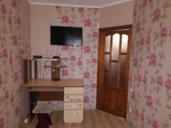 Здається 3-х кімнатна квартира в центрі міста, все є. фото 6 Здається 3-х кімнатна квартира в центрі міста, все є. фото 6