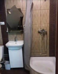 Здається 1-но кімнатна квартира в Ленінському районі. Все є. фото 7 Здається 1-но кімнатна квартира в Ленінському районі. Все є. фото 7